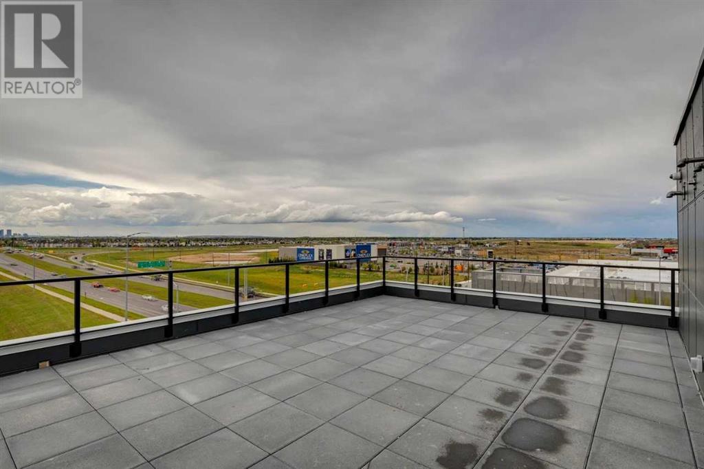 Single Family House for Sale in    Avenue SE Belvedere Calgary 