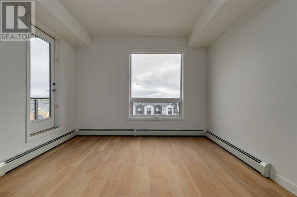 Single Family House for Sale in    Avenue SE Belvedere Calgary 