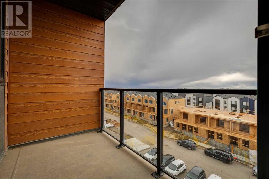Single Family House for Sale in    Avenue SE Belvedere Calgary 