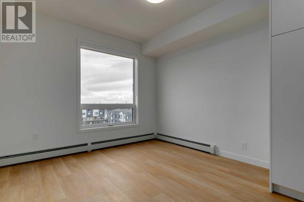 Single Family House for Sale in    Avenue SE Belvedere Calgary 