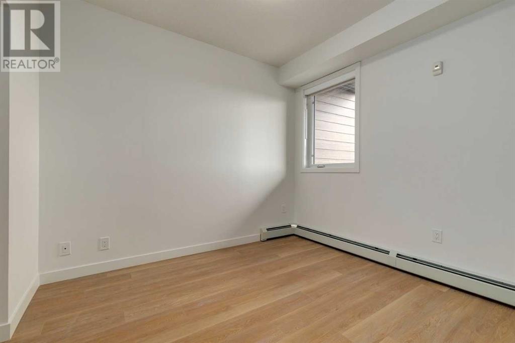 Single Family House for Sale in    Avenue SE Belvedere Calgary 