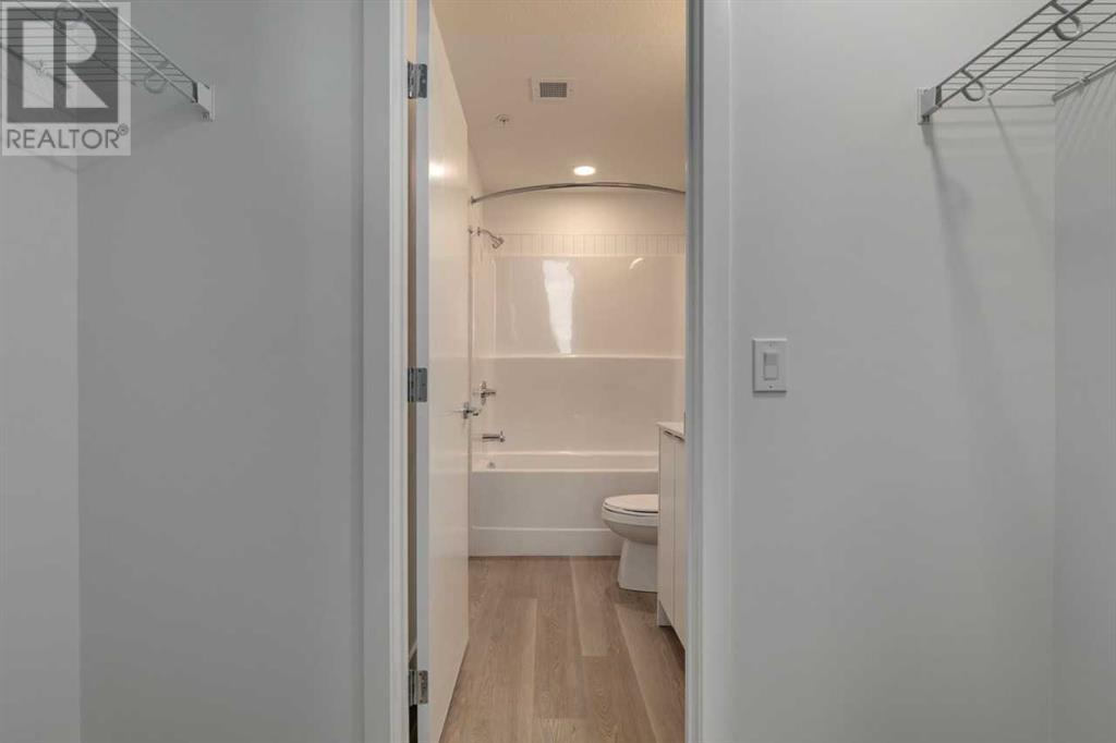 Single Family House for Sale in    Avenue SE Belvedere Calgary 