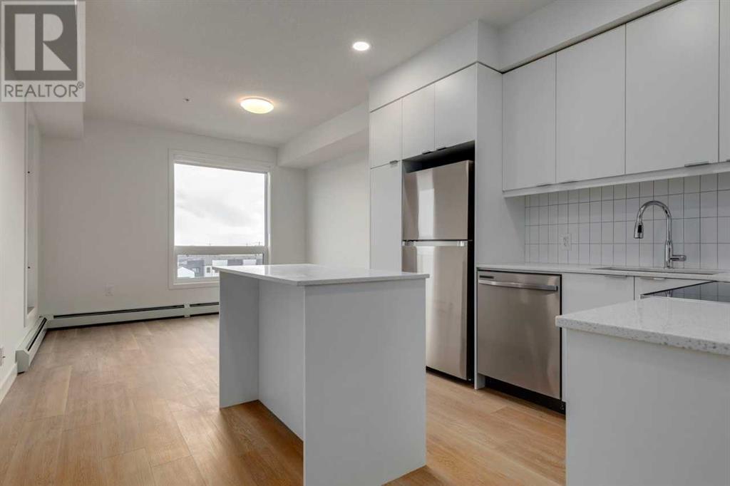 Single Family House for Sale in    Avenue SE Belvedere Calgary 