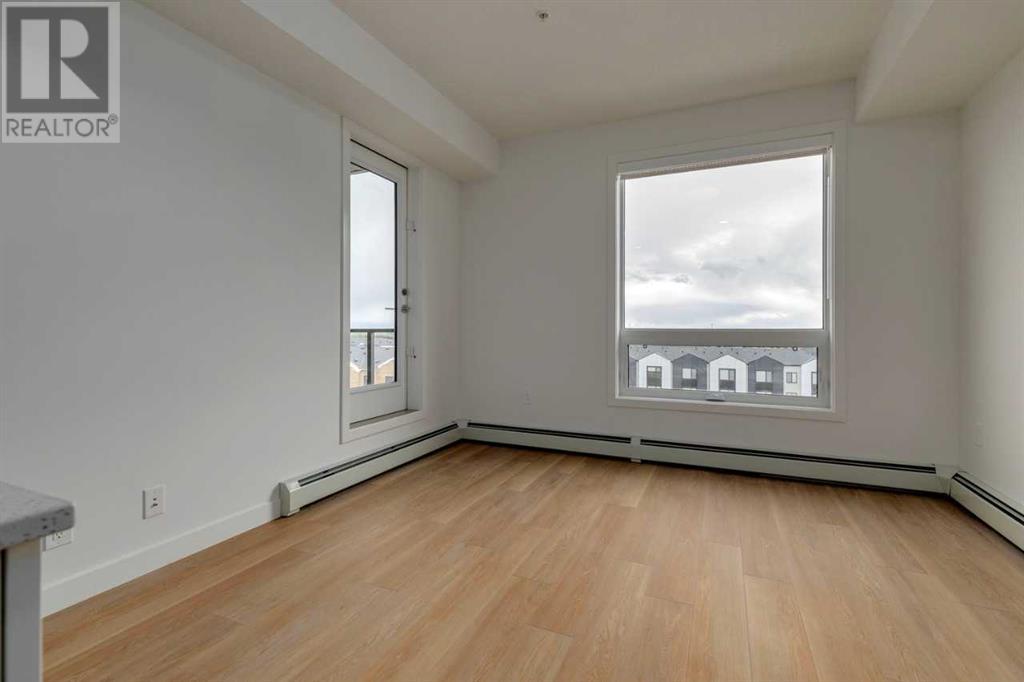 Single Family House for Sale in    Avenue SE Belvedere Calgary 