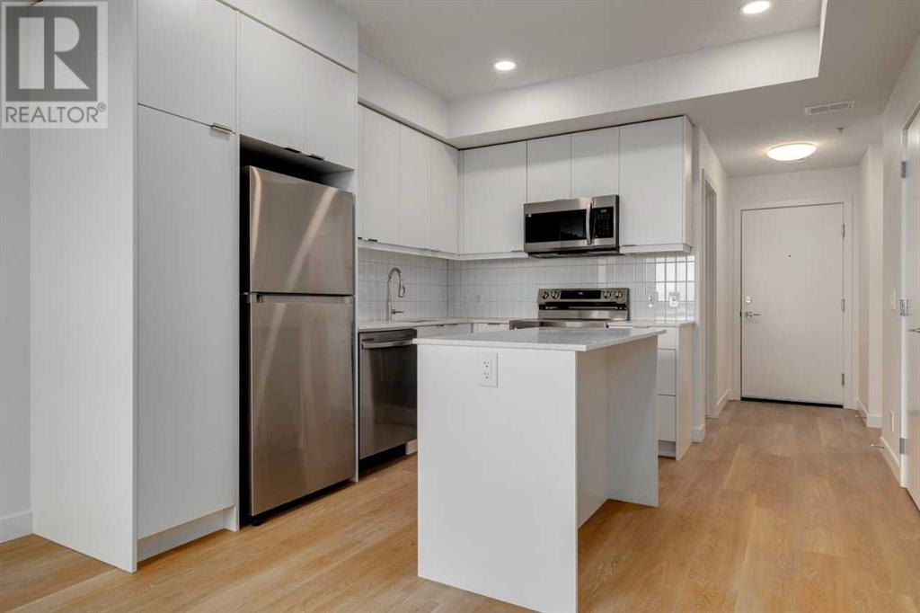 Single Family House for Sale in    Avenue SE Belvedere Calgary 
