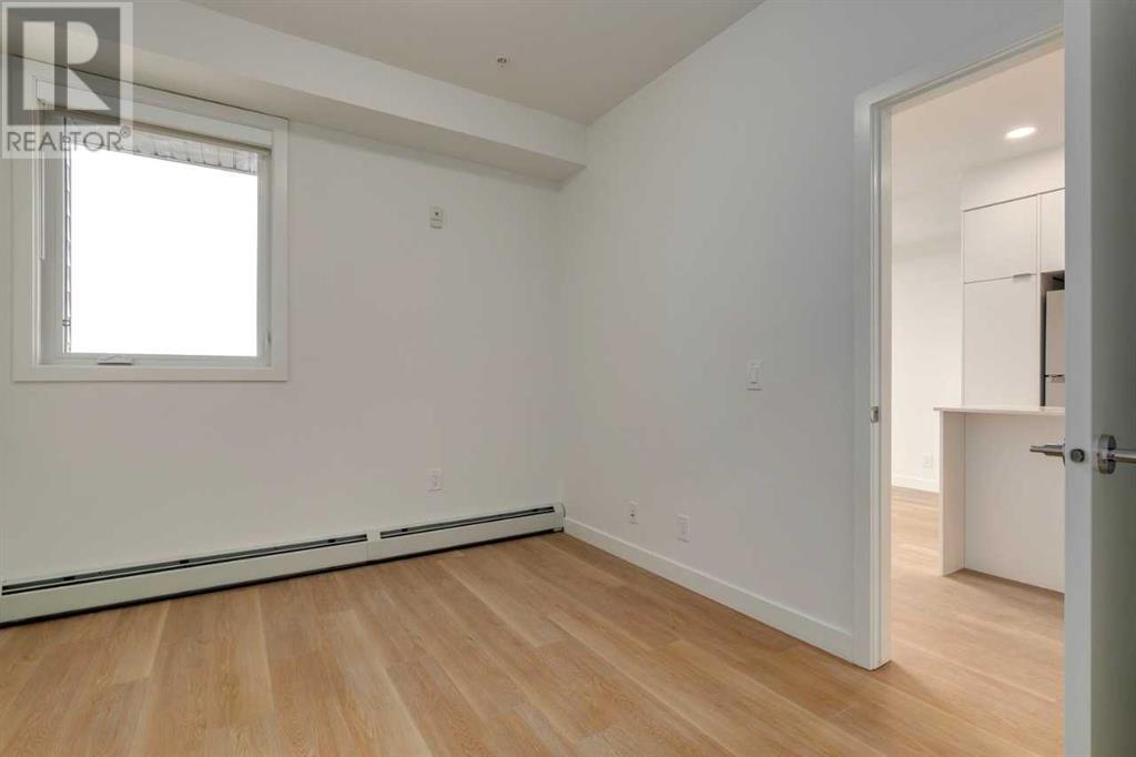 Single Family House for Sale in    Avenue SE Belvedere Calgary 