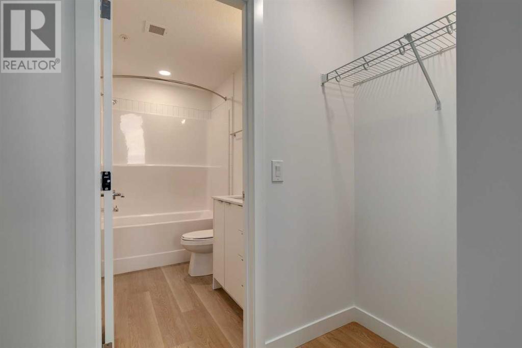 Single Family House for Sale in    Avenue SE Belvedere Calgary 