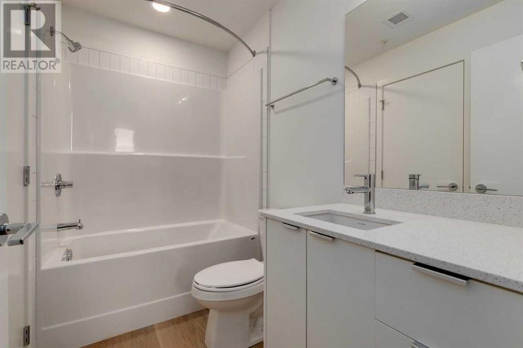 Single Family House for Sale in    Avenue SE Belvedere Calgary 