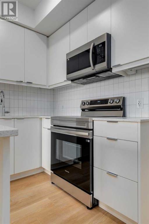 Single Family House for Sale in    Avenue SE Belvedere Calgary 