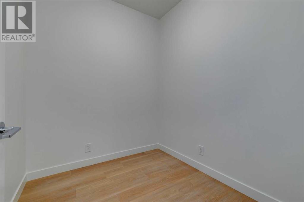Single Family House for Sale in    Avenue SE Belvedere Calgary 