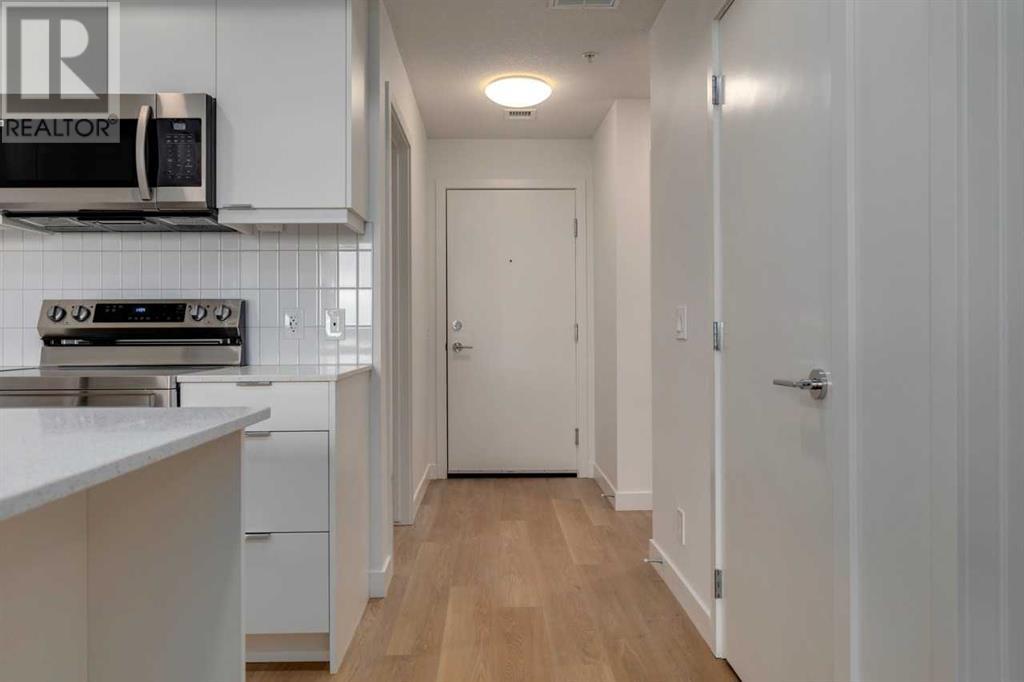 Single Family House for Sale in    Avenue SE Belvedere Calgary 
