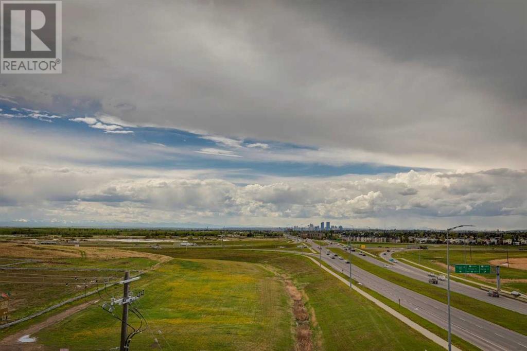 Single Family House for Sale in    Avenue SE Belvedere Calgary 
