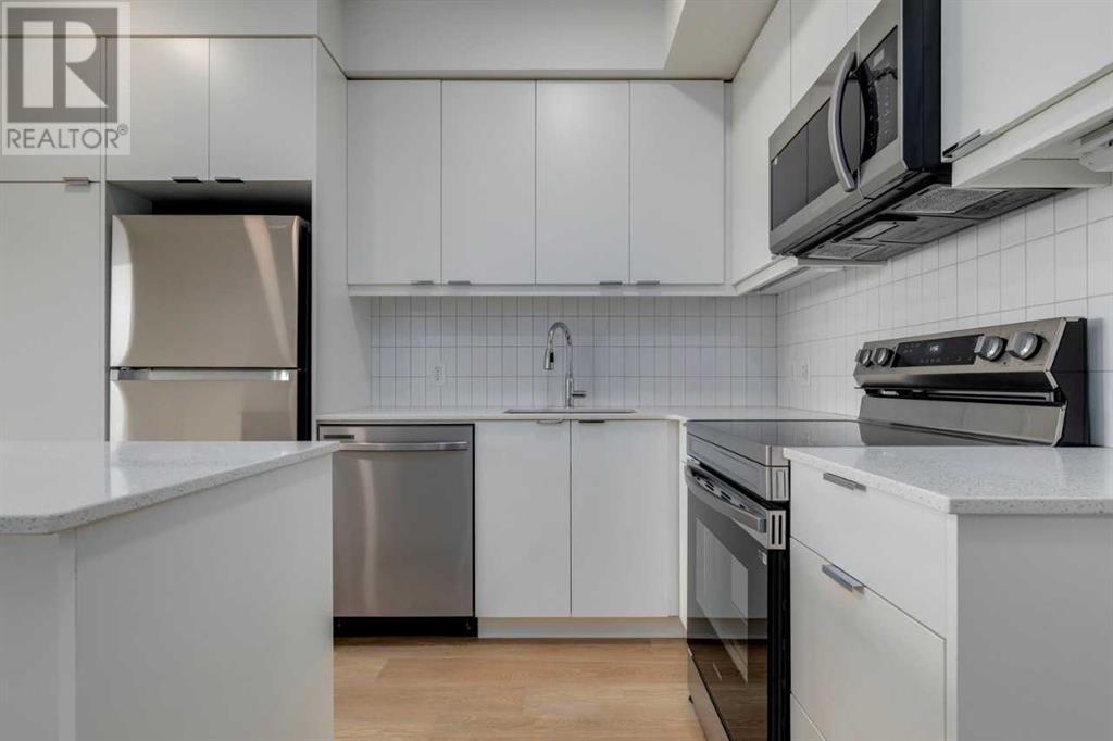 Single Family House for Sale in    Avenue SE Belvedere Calgary 