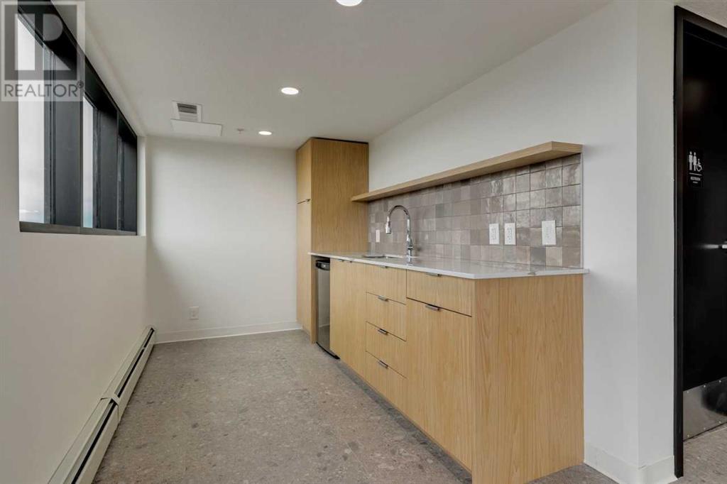 Single Family House for Sale in    Avenue SE Belvedere Calgary 