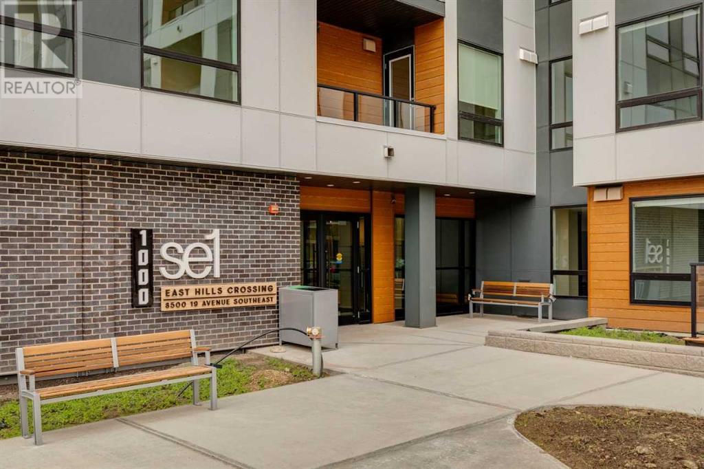 Single Family House for Sale in    Avenue SE Belvedere Calgary 