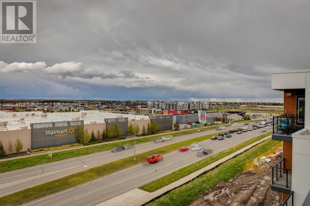 Single Family House for Sale in    Avenue SE Belvedere Calgary 