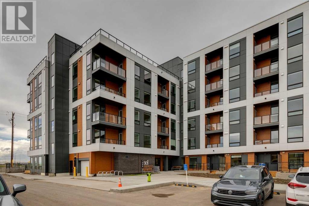 Single Family House for Sale in    Avenue SE Belvedere Calgary 