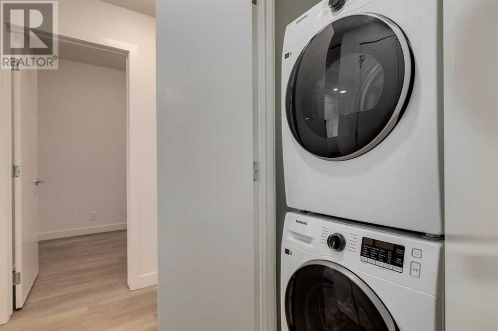 Single Family House for Sale in    Avenue SE Belvedere Calgary 