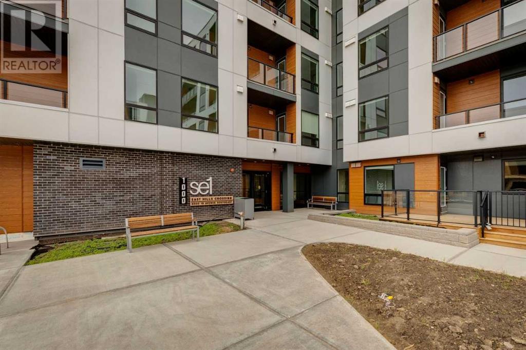 Single Family House for Sale in    Avenue SE Belvedere Calgary 