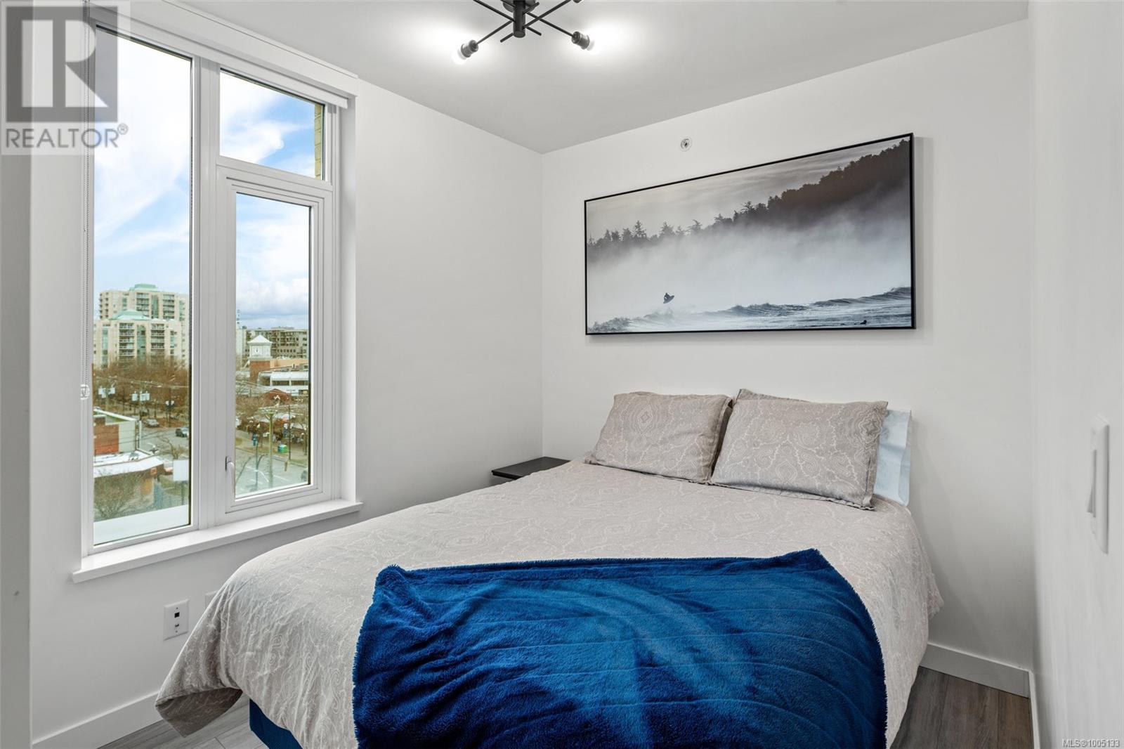 Photo 24 of 706 848 Yates St, Victoria BC