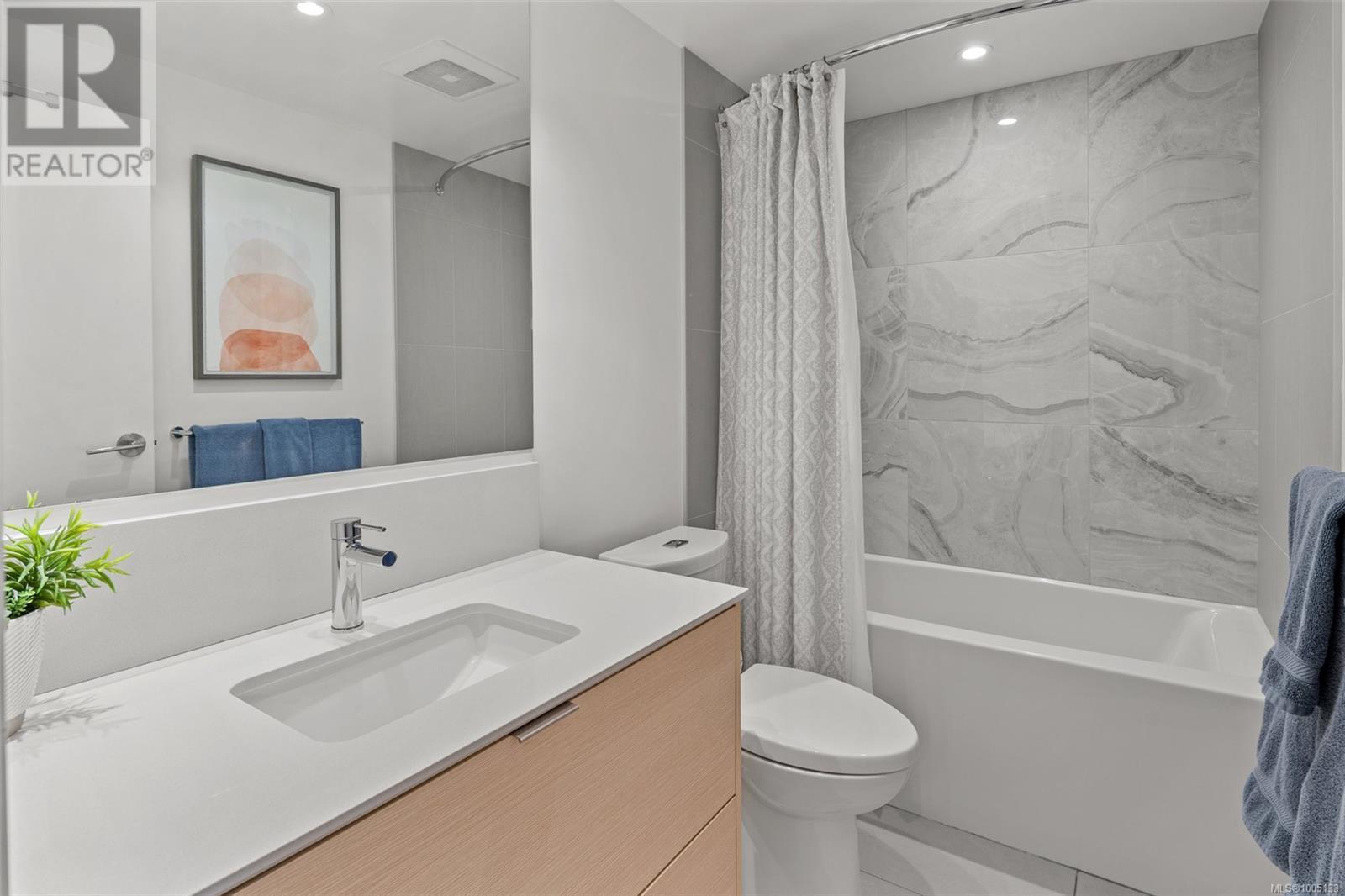 Photo 25 of 706 848 Yates St, Victoria BC