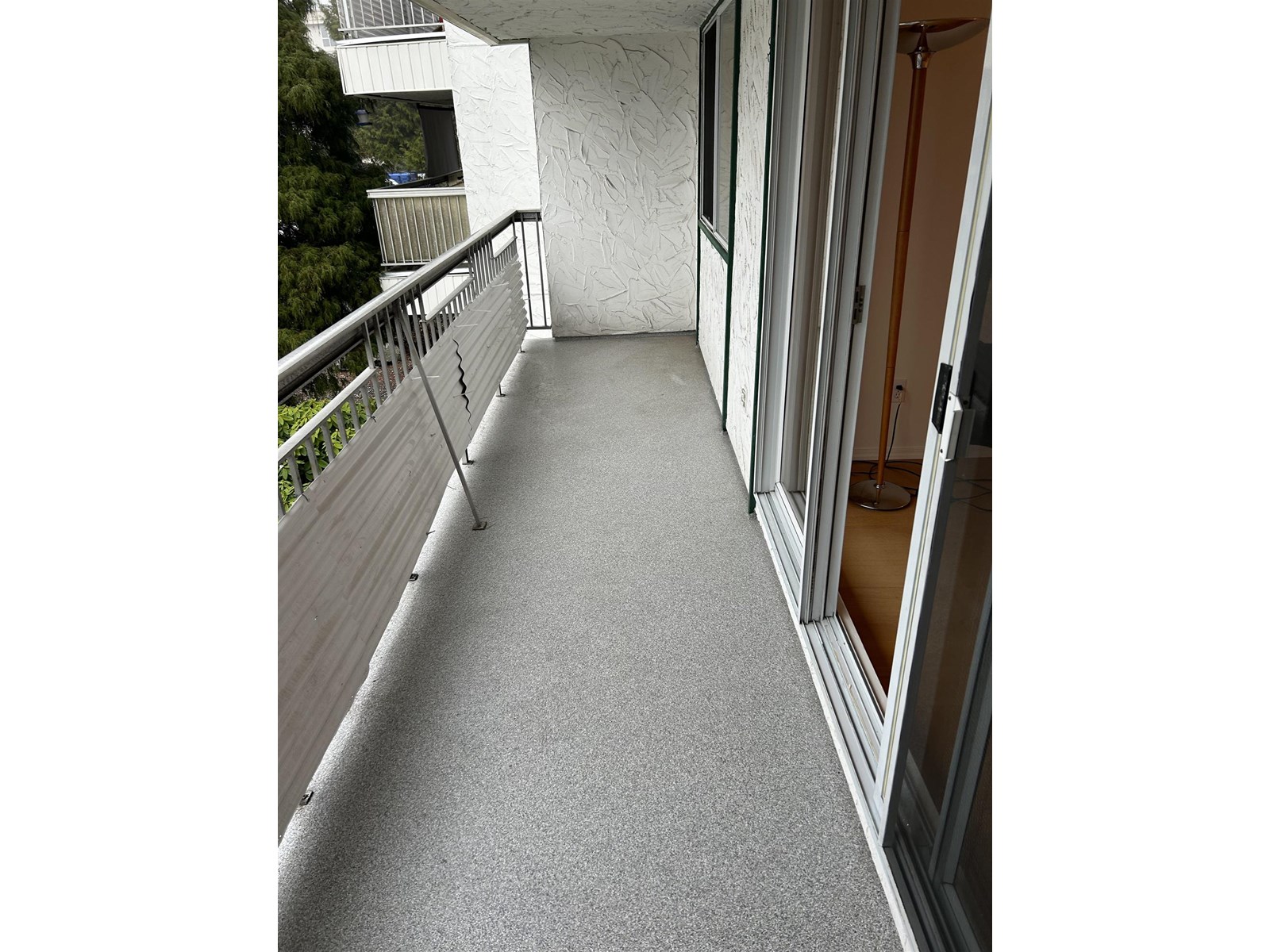 Photo 15 of 1331 Fir Street, White Rock BC