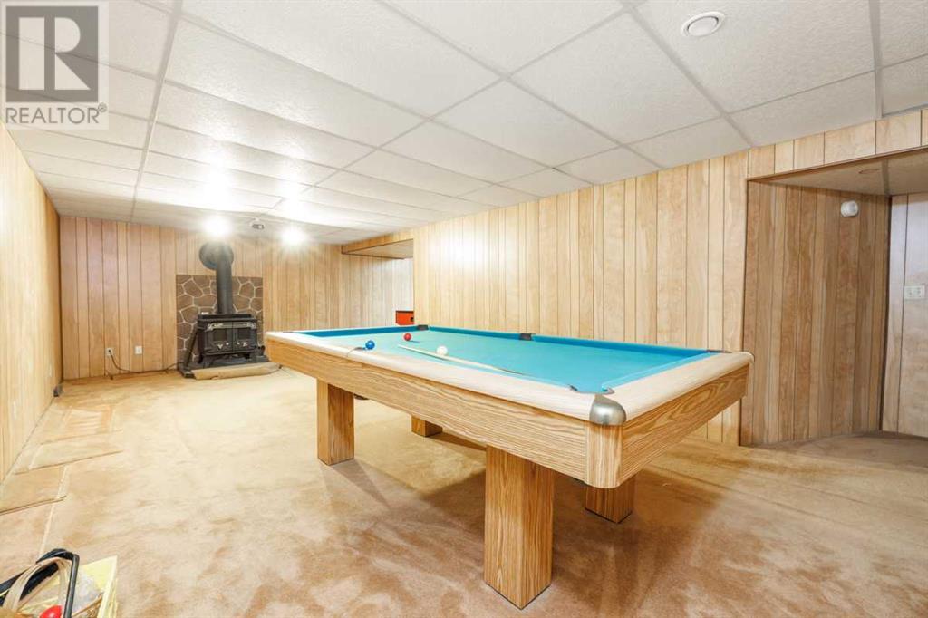 Single Family House Bungalow for Sale in  Aberdare Road NE Abbeydale Calgary 