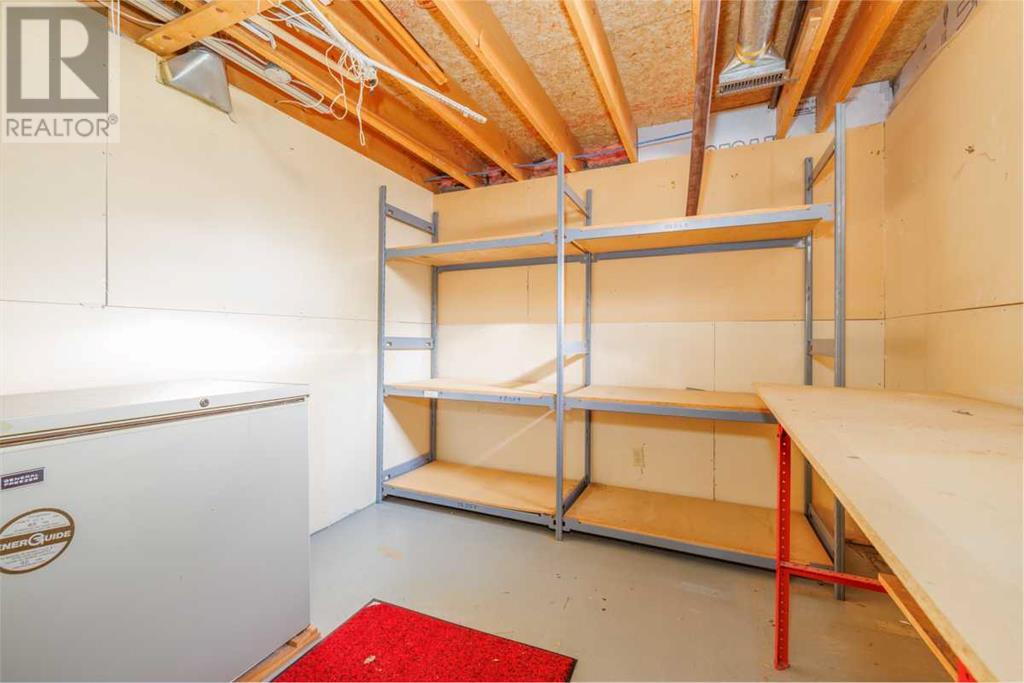 Single Family House Bungalow for Sale in  Aberdare Road NE Abbeydale Calgary 