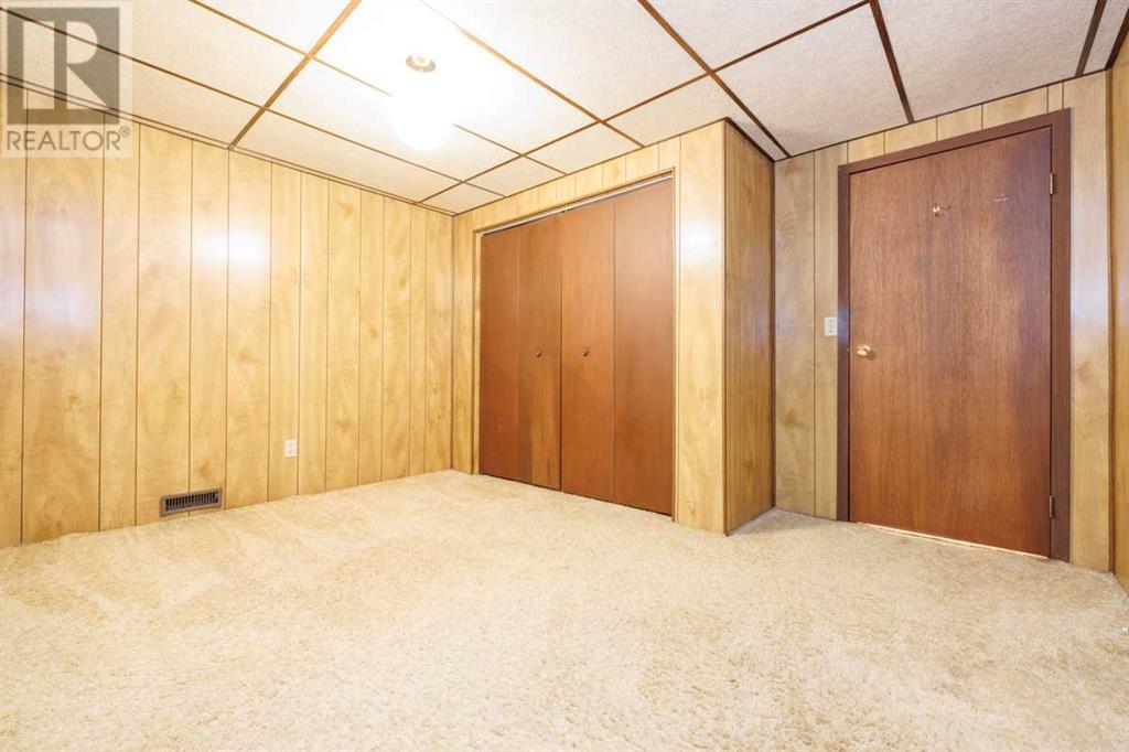 Single Family House Bungalow for Sale in  Aberdare Road NE Abbeydale Calgary 