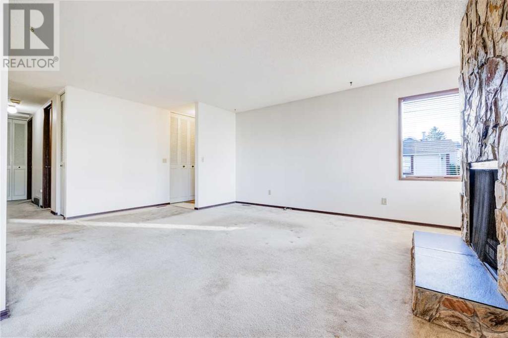 Single Family House Bungalow for Sale in  Aberdare Road NE Abbeydale Calgary 
