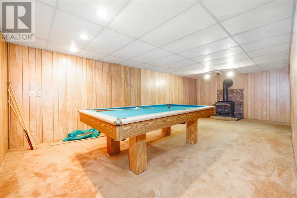 Single Family House Bungalow for Sale in  Aberdare Road NE Abbeydale Calgary 