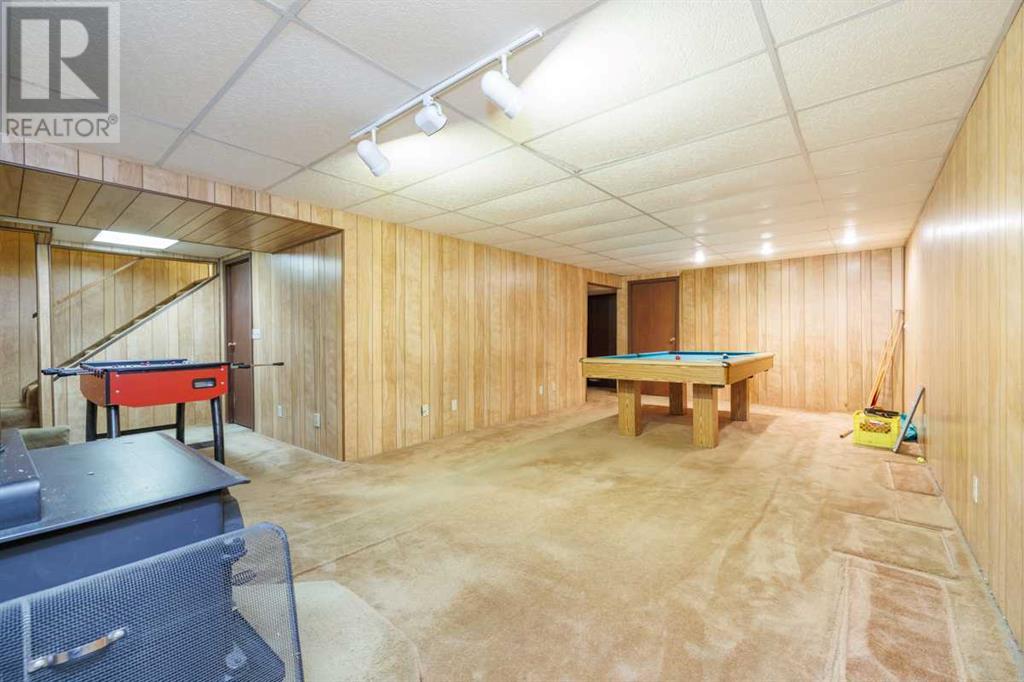Single Family House Bungalow for Sale in  Aberdare Road NE Abbeydale Calgary 