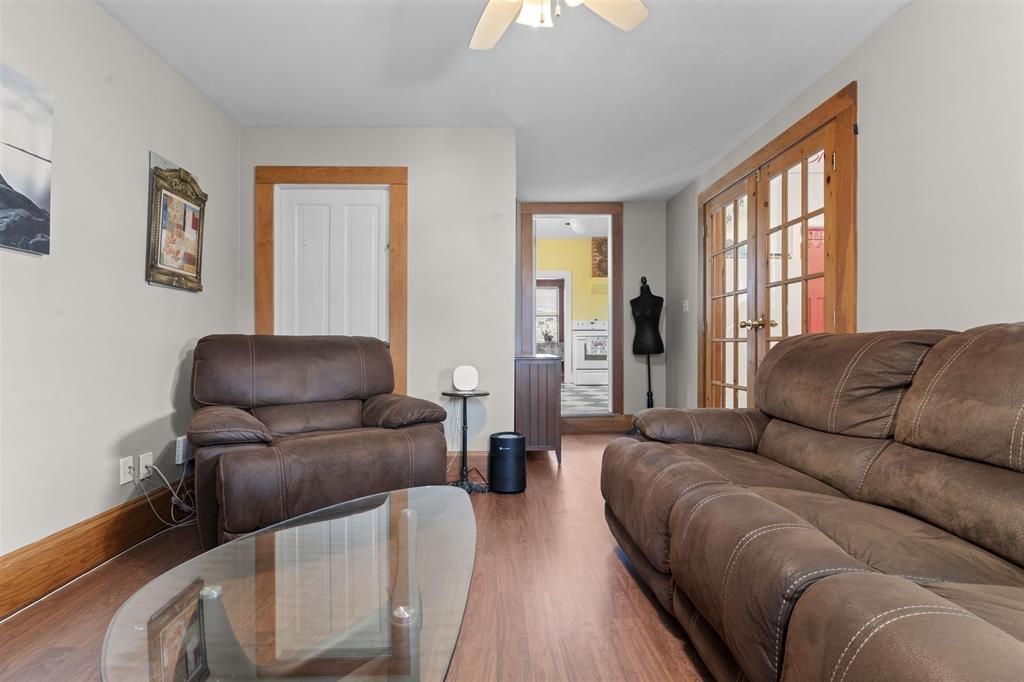 Photo 4 of 45766 Reece Avenue Chilliwack Proper West, Chilliwack BC