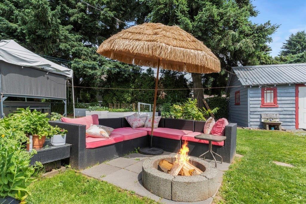 Photo 38 of 45766 Reece Avenue Chilliwack Proper West, Chilliwack BC