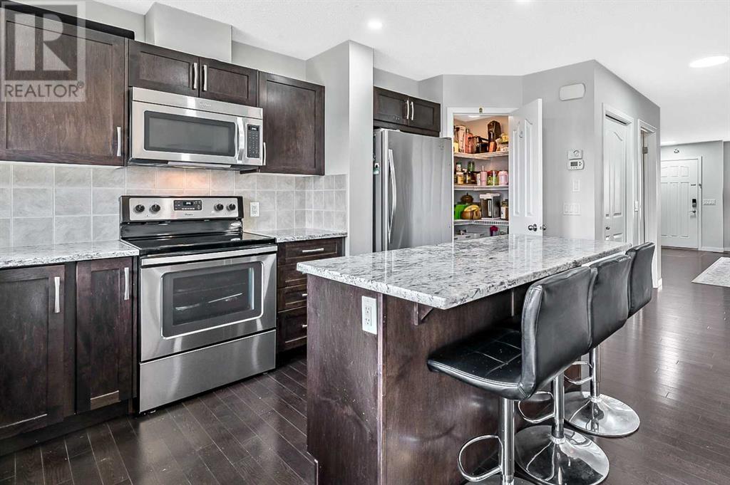 Single Family House for Sale in  Cranford Park SE Cranston Calgary 