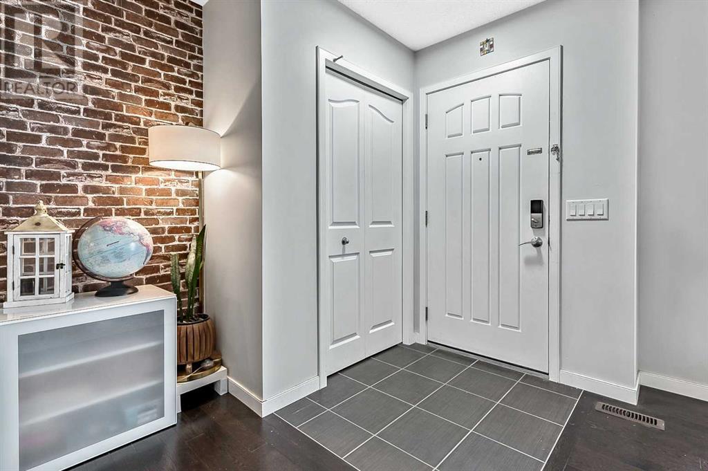 Single Family House for Sale in  Cranford Park SE Cranston Calgary 