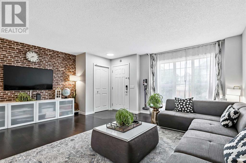 Single Family House for Sale in  Cranford Park SE Cranston Calgary 