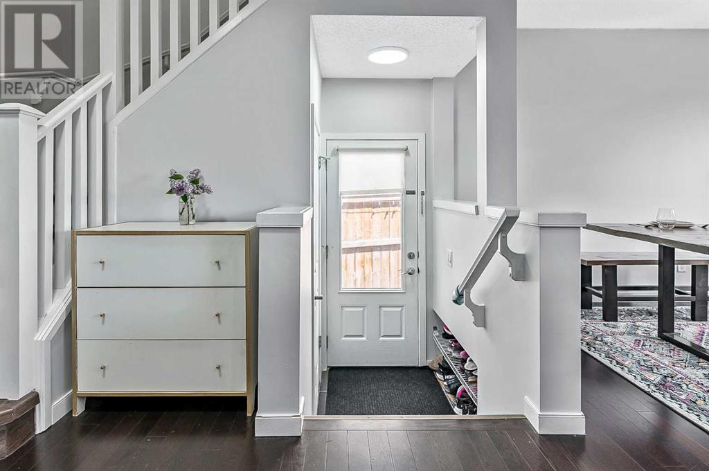 Single Family House for Sale in  Cranford Park SE Cranston Calgary 