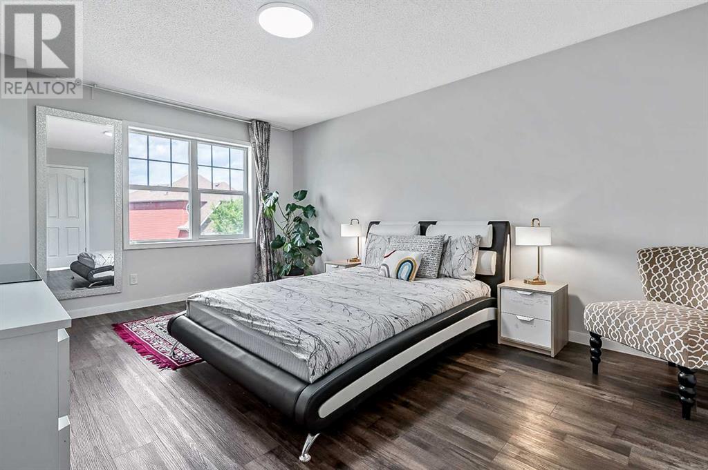 Single Family House for Sale in  Cranford Park SE Cranston Calgary 