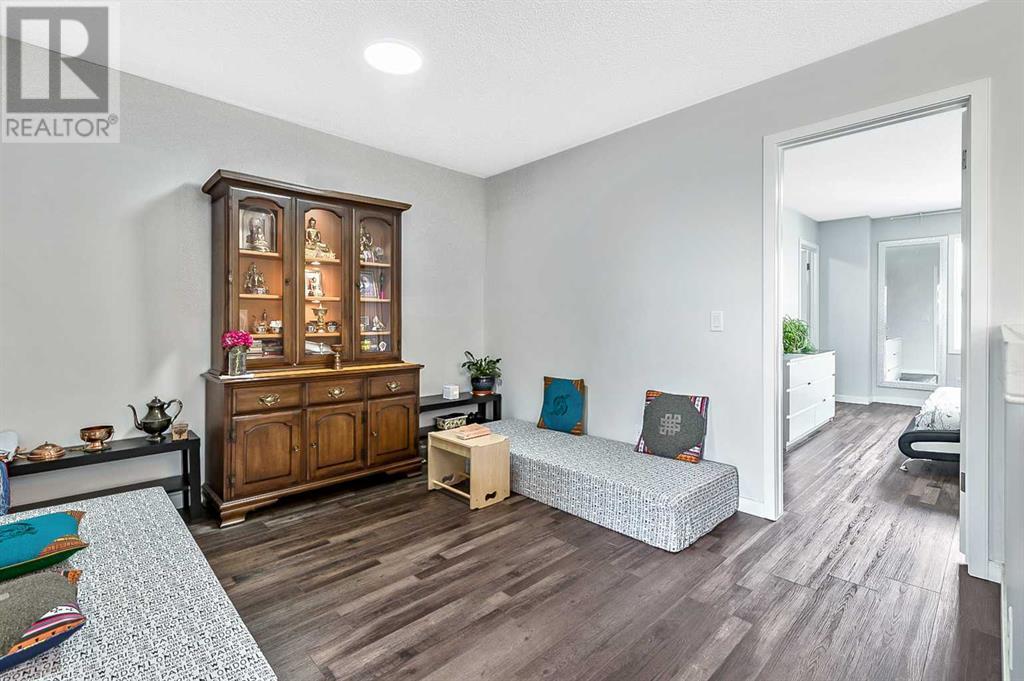 Single Family House for Sale in  Cranford Park SE Cranston Calgary 