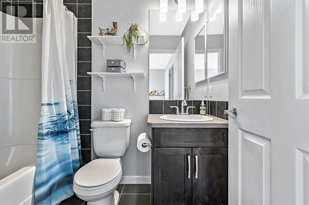 Single Family House for Sale in  Cranford Park SE Cranston Calgary 