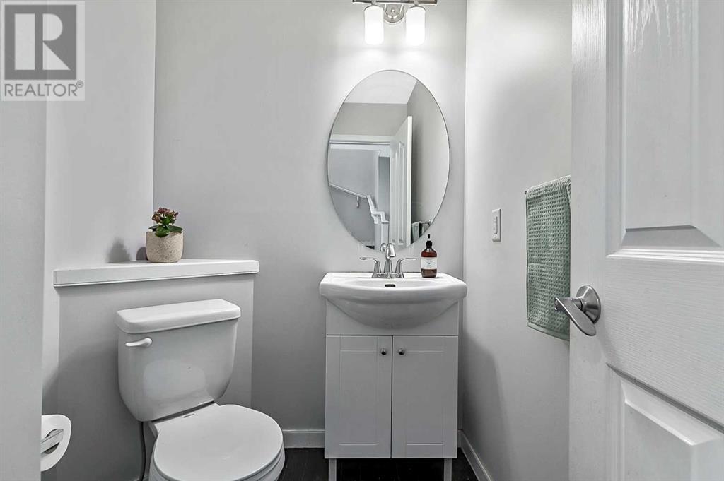Single Family House for Sale in  Cranford Park SE Cranston Calgary 