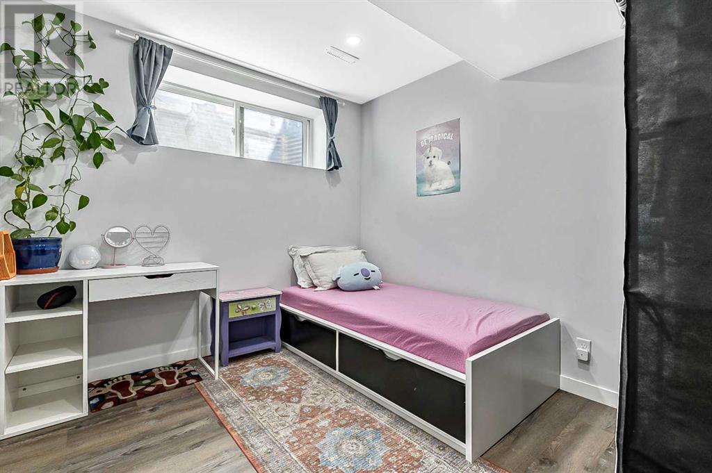 Single Family House for Sale in  Cranford Park SE Cranston Calgary 