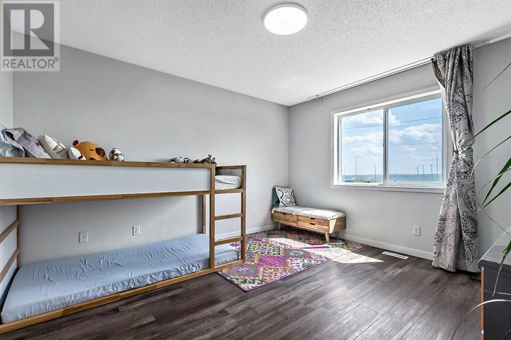 Single Family House for Sale in  Cranford Park SE Cranston Calgary 