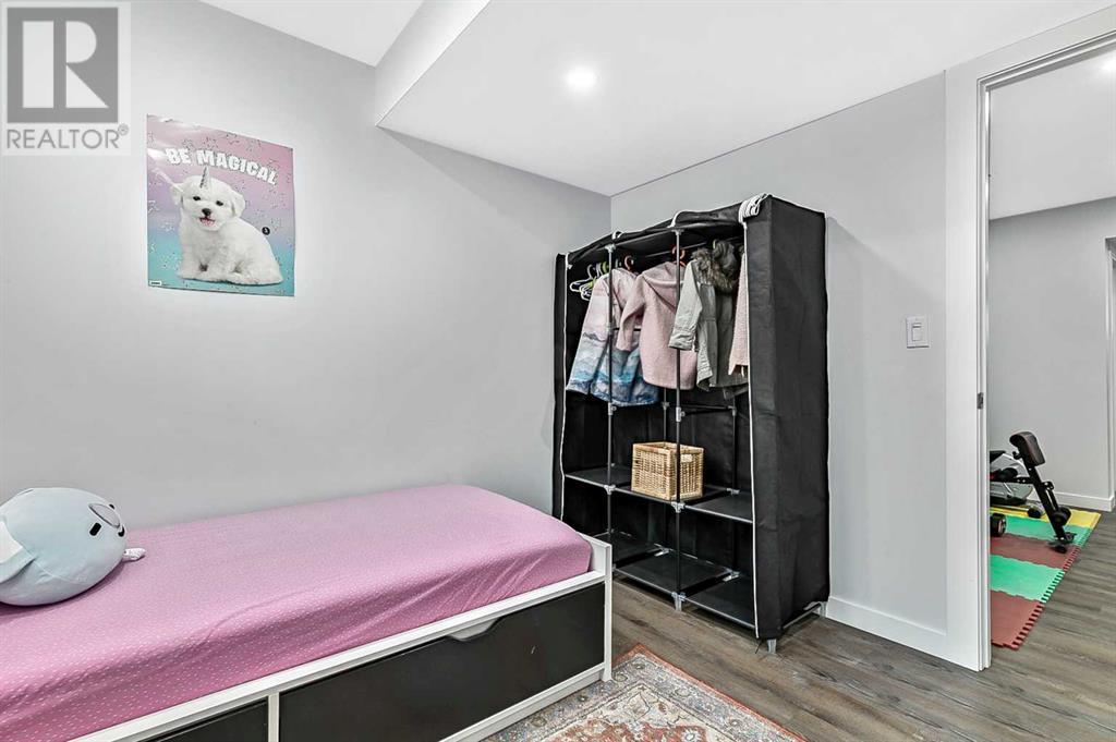 Single Family House for Sale in  Cranford Park SE Cranston Calgary 