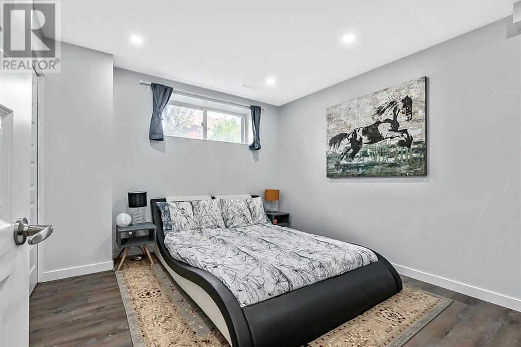 Single Family House for Sale in  Cranford Park SE Cranston Calgary 