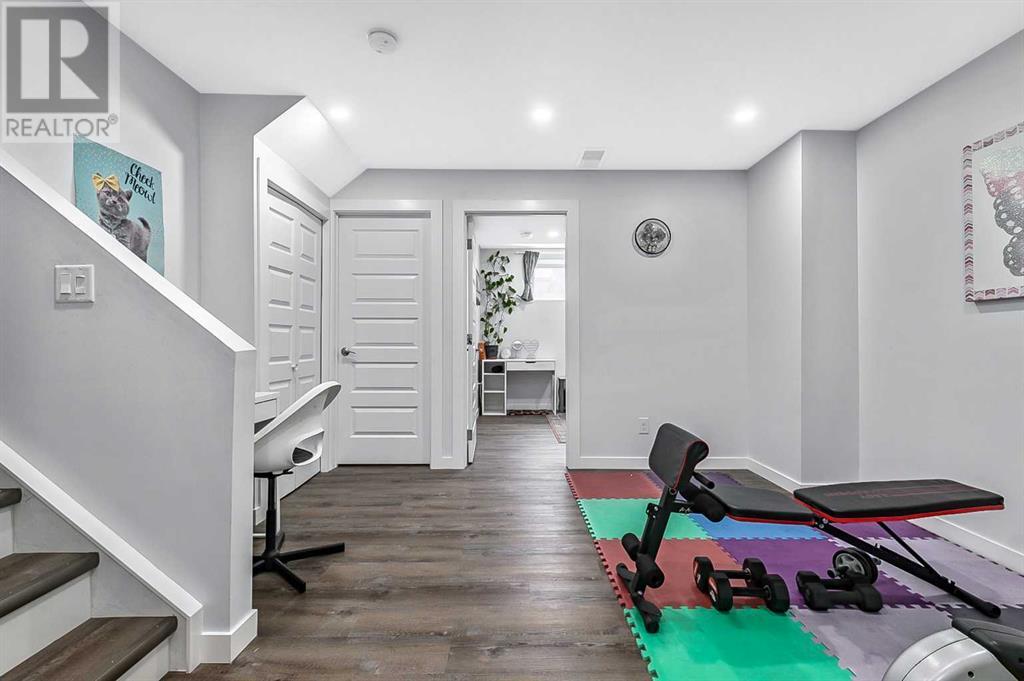 Single Family House for Sale in  Cranford Park SE Cranston Calgary 