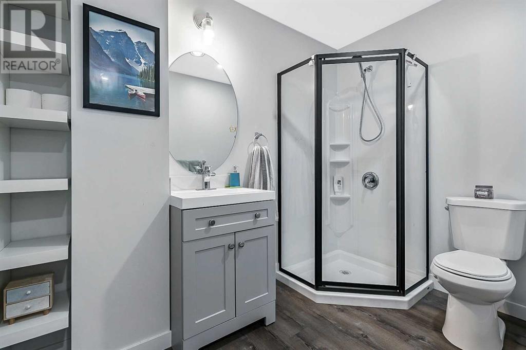 Single Family House for Sale in  Cranford Park SE Cranston Calgary 