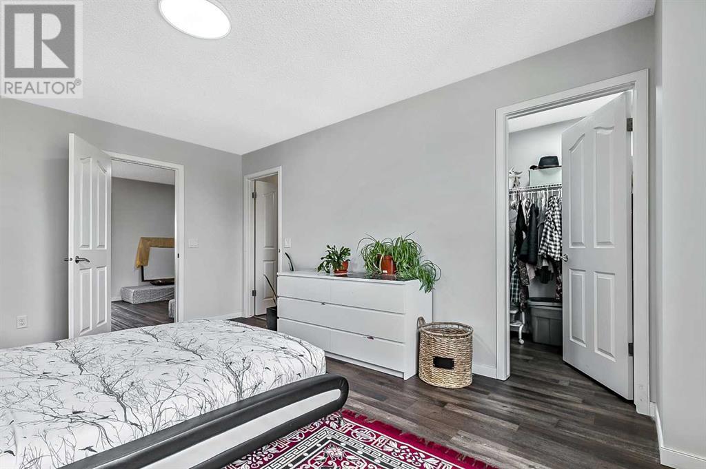 Single Family House for Sale in  Cranford Park SE Cranston Calgary 