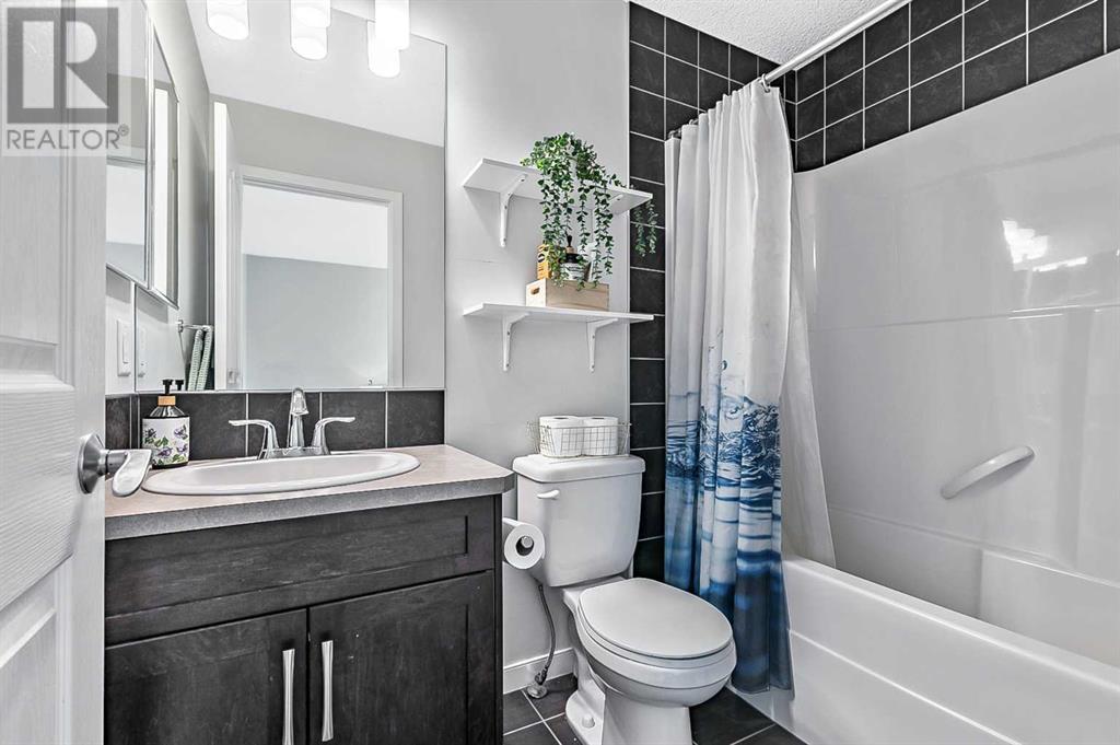 Single Family House for Sale in  Cranford Park SE Cranston Calgary 